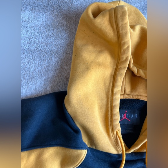 Jordan Hoodie - Picture 5 of 14
